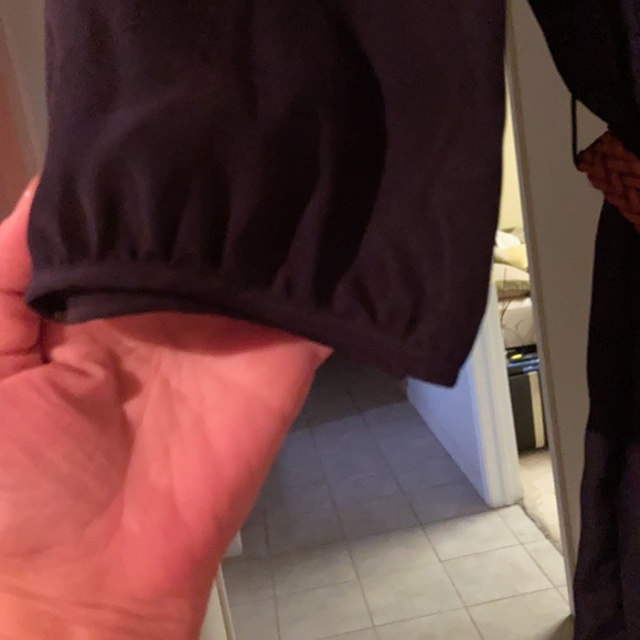 Dress - Picture 5 of 7